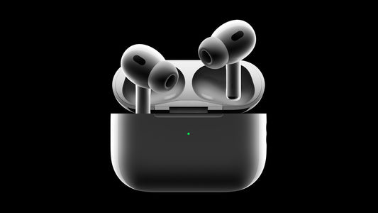 Apple Airpods Pro 2