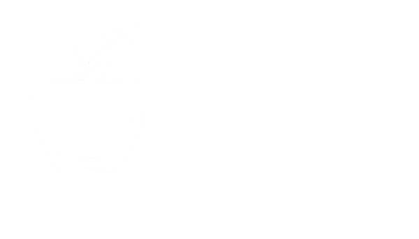 Jabučica Shop